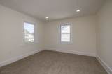 39 Hurden St - Photo 13