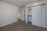39 Hurden St - Photo 14