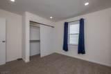 39 Hurden St - Photo 15