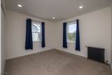 39 Hurden St - Photo 16