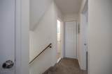 39 Hurden St - Photo 17