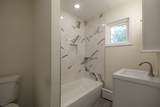 39 Hurden St - Photo 18