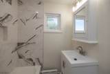 39 Hurden St - Photo 19