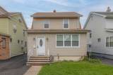 39 Hurden St - Photo 2