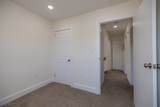 39 Hurden St - Photo 20