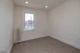 39 Hurden St - Photo 21