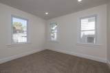 39 Hurden St - Photo 22