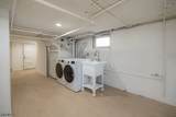 39 Hurden St - Photo 23