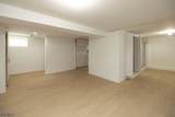 39 Hurden St - Photo 24