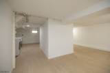 39 Hurden St - Photo 25