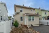 39 Hurden St - Photo 26