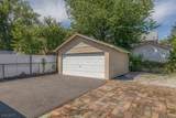39 Hurden St - Photo 27