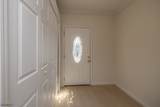 39 Hurden St - Photo 3