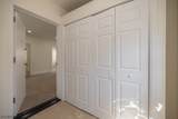 39 Hurden St - Photo 4