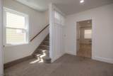39 Hurden St - Photo 5