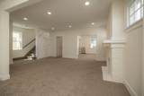 39 Hurden St - Photo 6