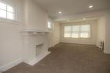39 Hurden St - Photo 7