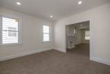 39 Hurden St - Photo 8