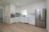 39 Hurden St - Photo 9