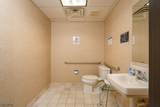 185 Fairfield Ave-2A - Photo 10