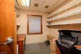 185 Fairfield Ave-2A - Photo 11