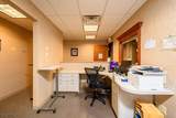 185 Fairfield Ave-2A - Photo 12