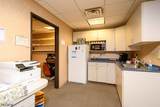 185 Fairfield Ave-2A - Photo 13