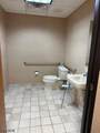 185 Fairfield Ave-2A - Photo 14