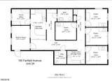 185 Fairfield Ave-2A - Photo 16