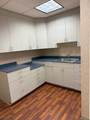 185 Fairfield Ave-2A - Photo 18