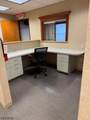 185 Fairfield Ave-2A - Photo 19