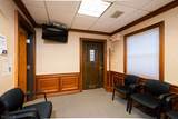 185 Fairfield Ave-2A - Photo 2