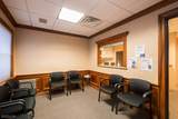 185 Fairfield Ave-2A - Photo 4