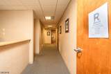 185 Fairfield Ave-2A - Photo 5