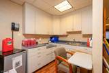 185 Fairfield Ave-2A - Photo 6