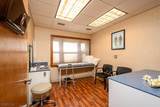 185 Fairfield Ave-2A - Photo 7