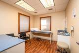 185 Fairfield Ave-2A - Photo 8