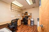 185 Fairfield Ave-2A - Photo 9