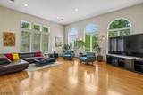 24 Emerson Rd - Photo 10