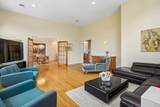 24 Emerson Rd - Photo 11