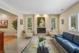 24 Emerson Rd - Photo 12