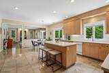 24 Emerson Rd - Photo 13