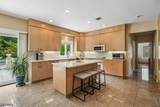 24 Emerson Rd - Photo 14