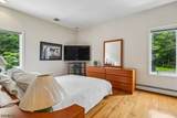 24 Emerson Rd - Photo 16