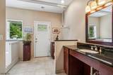 24 Emerson Rd - Photo 17