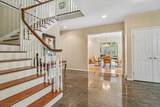 24 Emerson Rd - Photo 18