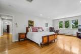 24 Emerson Rd - Photo 19