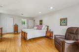 24 Emerson Rd - Photo 20