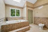 24 Emerson Rd - Photo 21