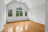 24 Emerson Rd - Photo 22